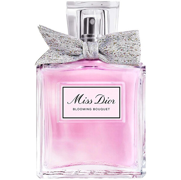 Miss Dior Blooming Bouquet (2023) - EDT
