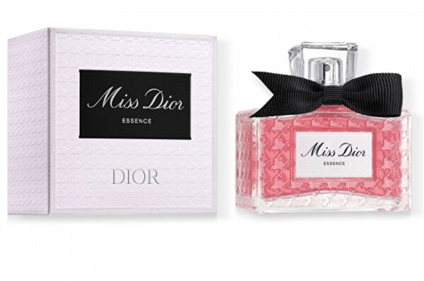 Miss Dior Essence De Parfum - EDP