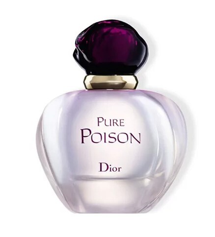 Pure Poison - EDP