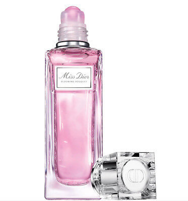 Miss Dior Blooming Bouquet EDT Parfemy.cz