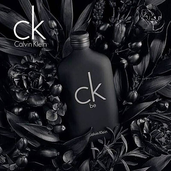 CK Be - EDT  Vivantis - Von Handtasche bis Parfum
