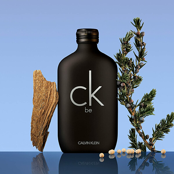 Profumo CK Be Calvin Klein  Cosmetici Shop: prodotti cosmetici e  tricologici professionali