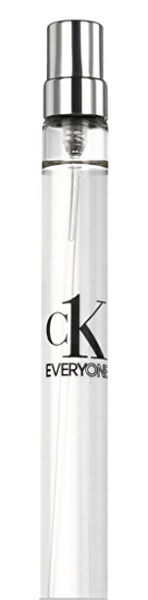 CK Everyone - EDT - miniatura
