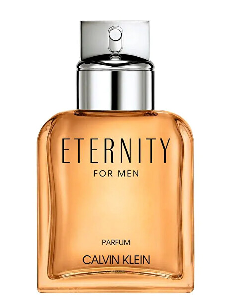 Eternity For Men - parfém