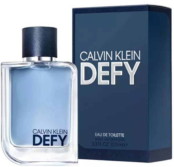 100 ml, pCK505100