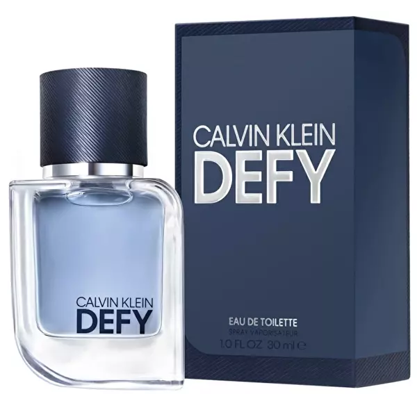 30 ml, pCK50530
