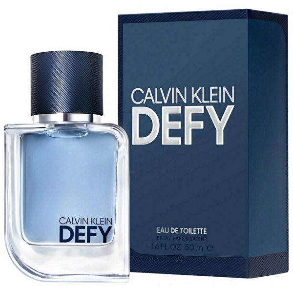 50 ml, pCK50550