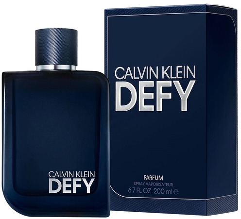 200 ml, pCK531200