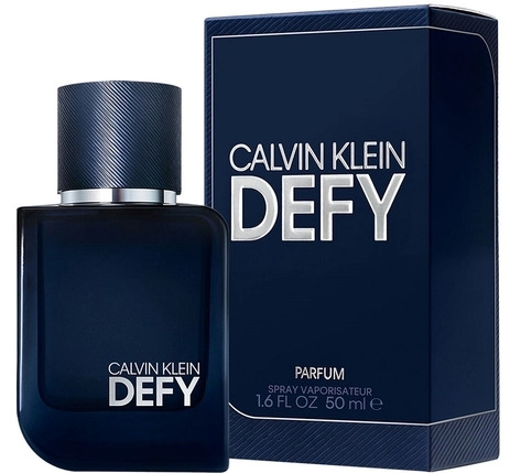 50 ml, pCK53150