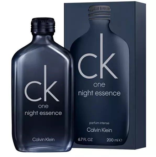 200 ml, pCK553200