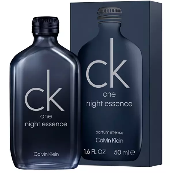 50 ml, pCK55350
