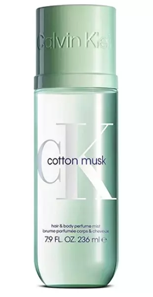 100 ml, pCK542100