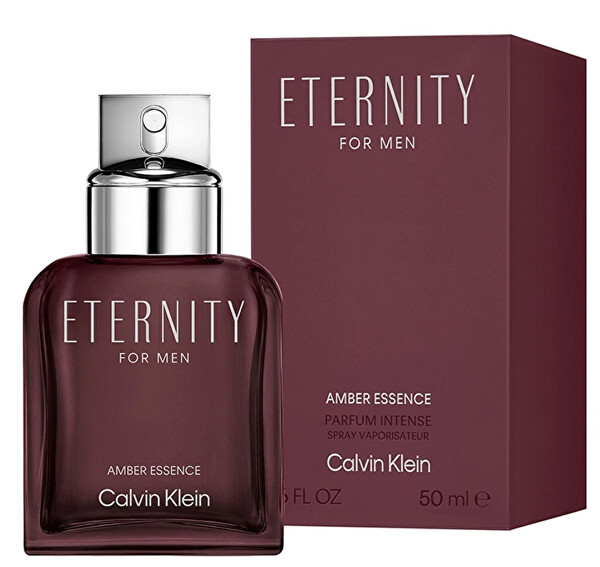 50 ml, pCK53050