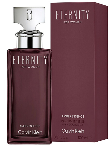 100 ml, pCK529100