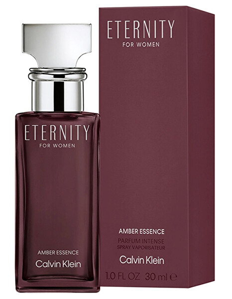 30 ml, pCK52930
