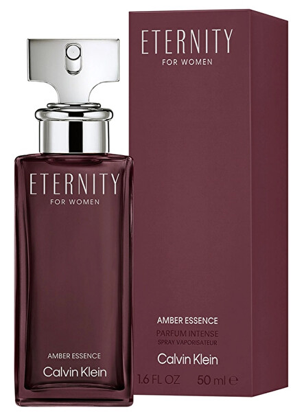 50 ml, pCK52950