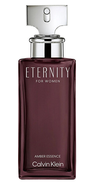 100 ml, pCK529100