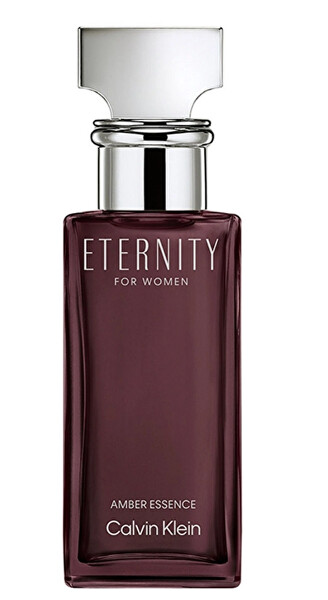 30 ml, pCK52930