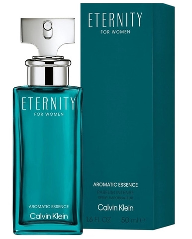 50 ml, pCK53250