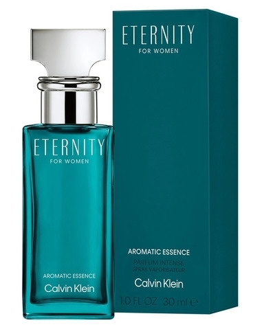30 ml, pCK53230