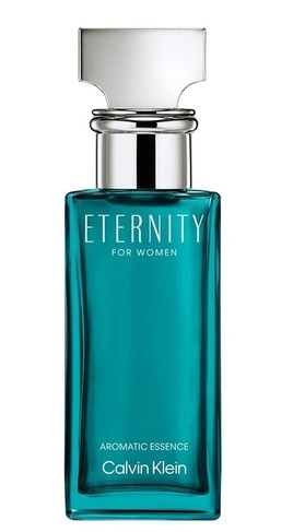 30 ml, pCK53230