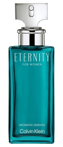 50 ml, pCK53250