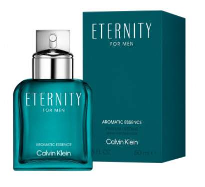 50 ml, pCK53350