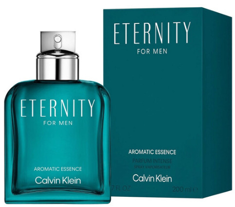 200 ml, pCK533200