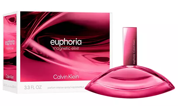100 ml, pCK551100