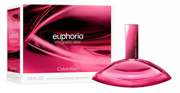30 ml, pCK55130