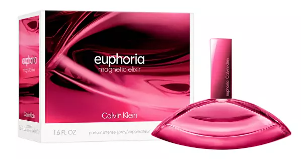 50 ml, pCK55150