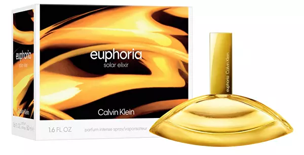 50 ml, pCK55250