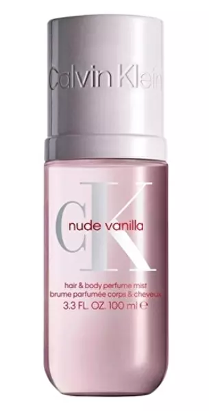 100 ml, pCK544100