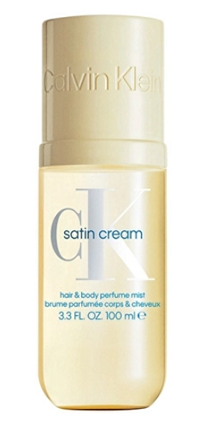 100 ml, pCK559100