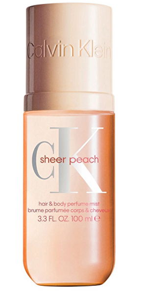 100 ml, pCK543100