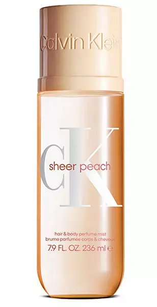 236 ml, pCK543236