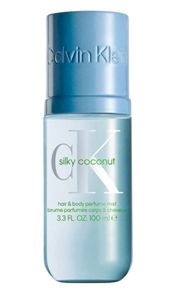 100 ml, pCK541100