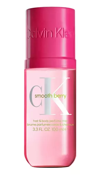 100 ml, pCK560100