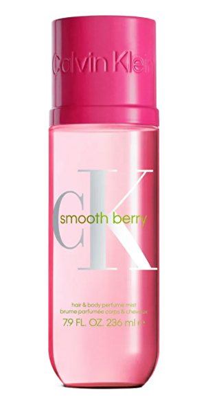 236 ml