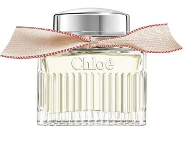 Chloé Lumineuse - EDP