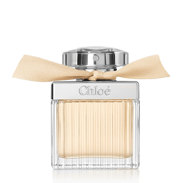 Chloé - EDP