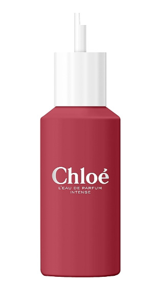 Chloé L`Eau De Parfum Intense - EDP (náplň)