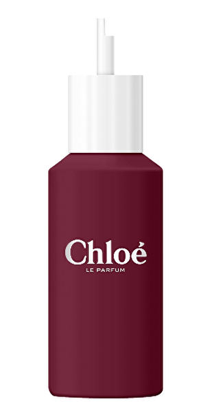 Chloé Le Parfum - parfum - náplň