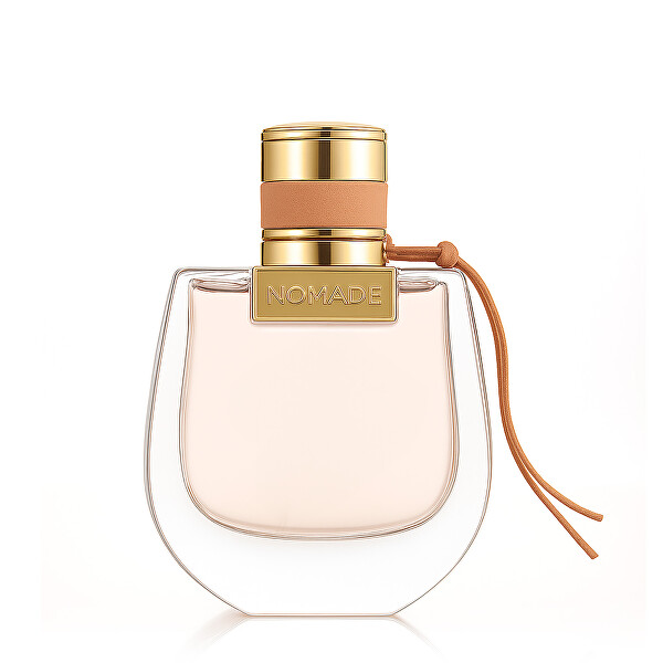 Nomade - EDP