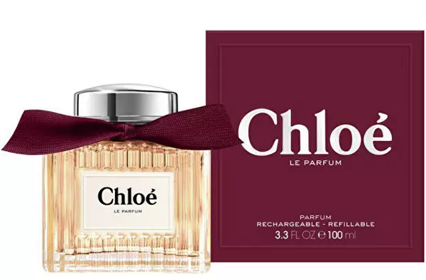 100 ml, pCL137100