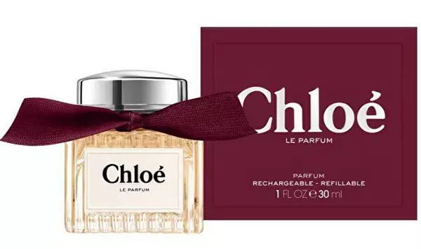 30 ml, pCL13730