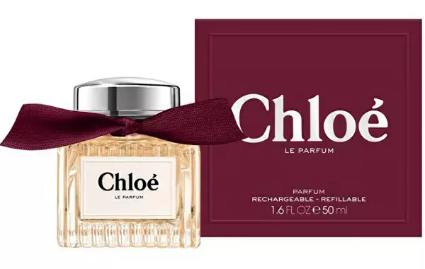 50 ml, pCL13750