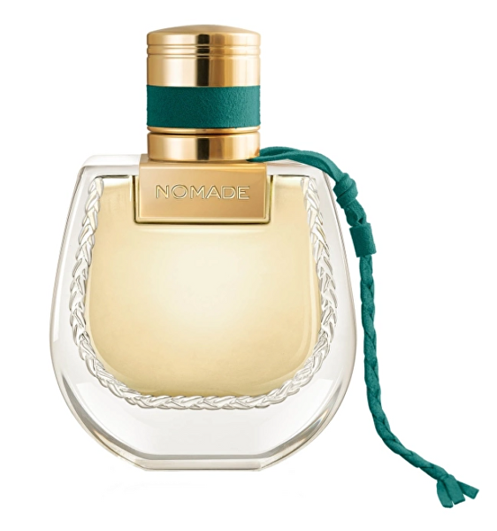 75 ml, pCL13575