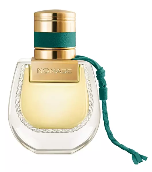50 ml, pCL13550