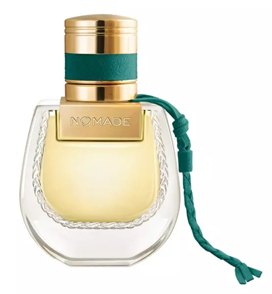 30 ml, pCL13530